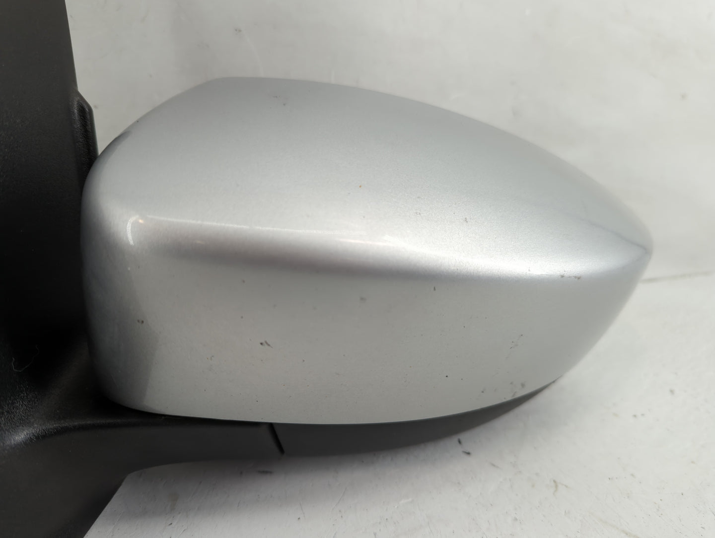 2013-2016 Ford Escape Side Mirror Replacement Driver Left View Door Mirror P/N:CJ54 17683 Fits Fits 2013 2014 2015 2016 OEM 