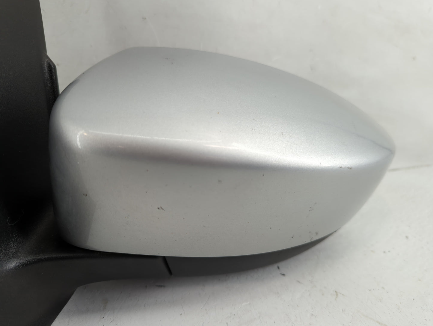 2013-2016 Ford Escape Side Mirror Replacement Driver Left View Door Mirror P/N:CJ54 17683 Fits Fits 2013 2014 2015 2016 OEM 