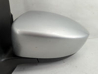 2013-2016 Ford Escape Side Mirror Replacement Driver Left View Door Mirror P/N:CJ54 17683 Fits Fits 2013 2014 2015 2016 OEM 