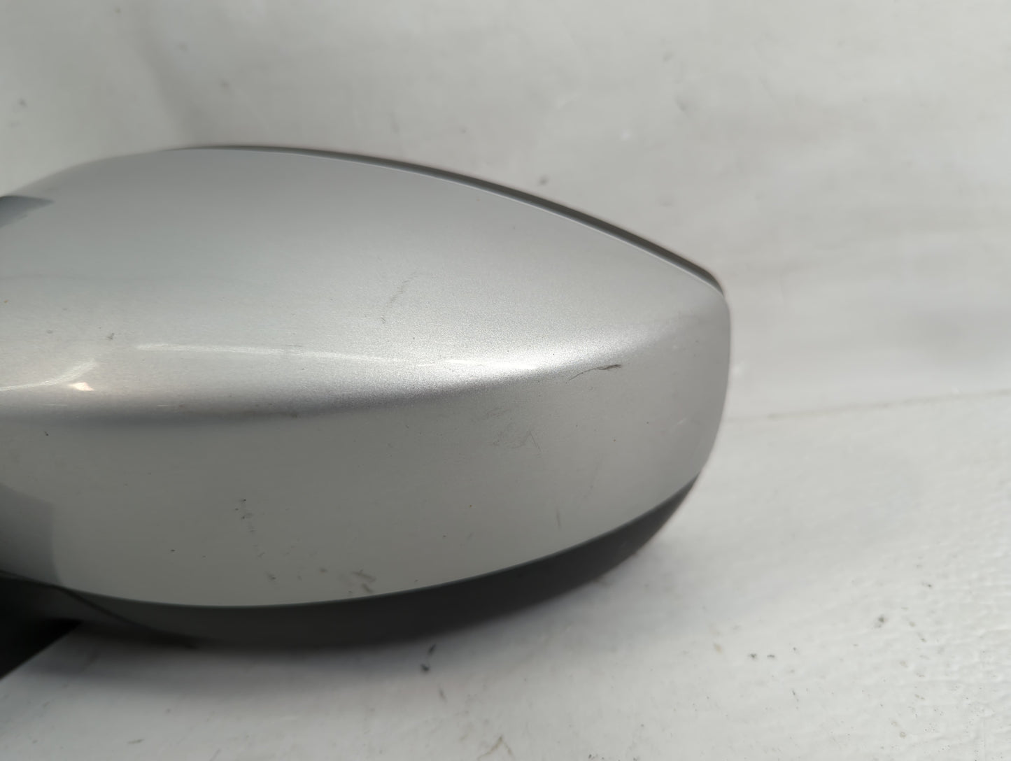 2013-2016 Ford Escape Side Mirror Replacement Driver Left View Door Mirror P/N:CJ54 17683 Fits Fits 2013 2014 2015 2016 OEM 