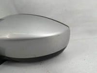 2013-2016 Ford Escape Side Mirror Replacement Driver Left View Door Mirror P/N:CJ54 17683 Fits Fits 2013 2014 2015 2016 OEM 