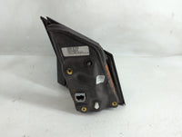 2013-2016 Ford Escape Side Mirror Replacement Driver Left View Door Mirror P/N:CJ54 17683 Fits Fits 2013 2014 2015 2016 OEM 