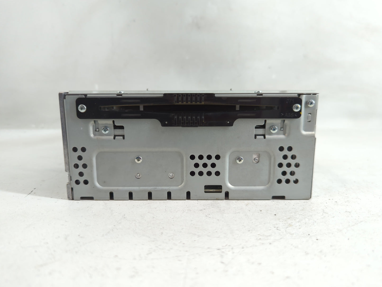 2016-2019 Ford Escape Information Display Screen - Oemusedautoparts1.com