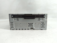 2016-2019 Ford Escape Information Display Screen - Oemusedautoparts1.com
