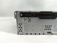 2016-2019 Ford Escape Information Display Screen - Oemusedautoparts1.com