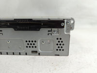 2016-2019 Ford Escape Information Display Screen - Oemusedautoparts1.com