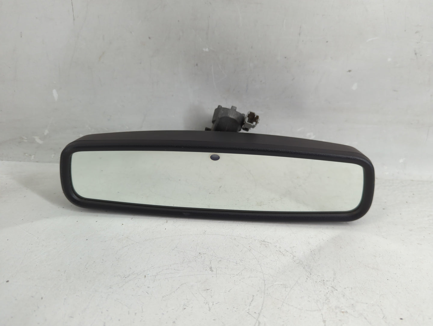 2013-2019 Ford Escape Interior Rear View Mirror Replacement OEM P/N:CU5A-17E678-BB Fits OEM Used Auto Parts - Oemusedautopar