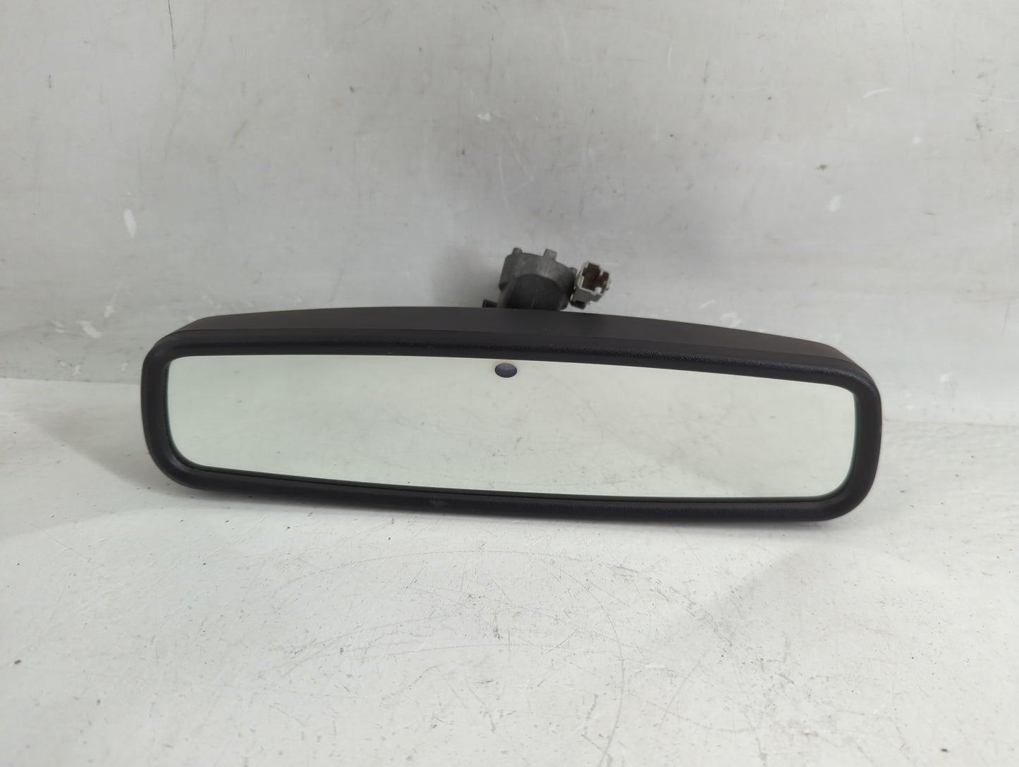 2013-2019 Ford Escape Interior Rear View Mirror Replacement OEM P/N:CU5A-17E678-BB Fits OEM Used Auto Parts - Oemusedautopar