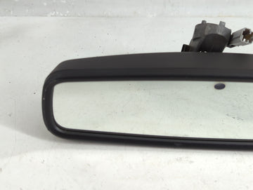 2013-2019 Ford Escape Interior Rear View Mirror Replacement OEM P/N:CU5A-17E678-BB Fits OEM Used Auto Parts