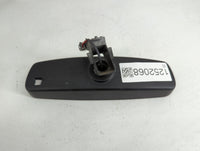 2013-2019 Ford Escape Interior Rear View Mirror Replacement OEM P/N:CU5A-17E678-BB Fits OEM Used Auto Parts - Oemusedautopar
