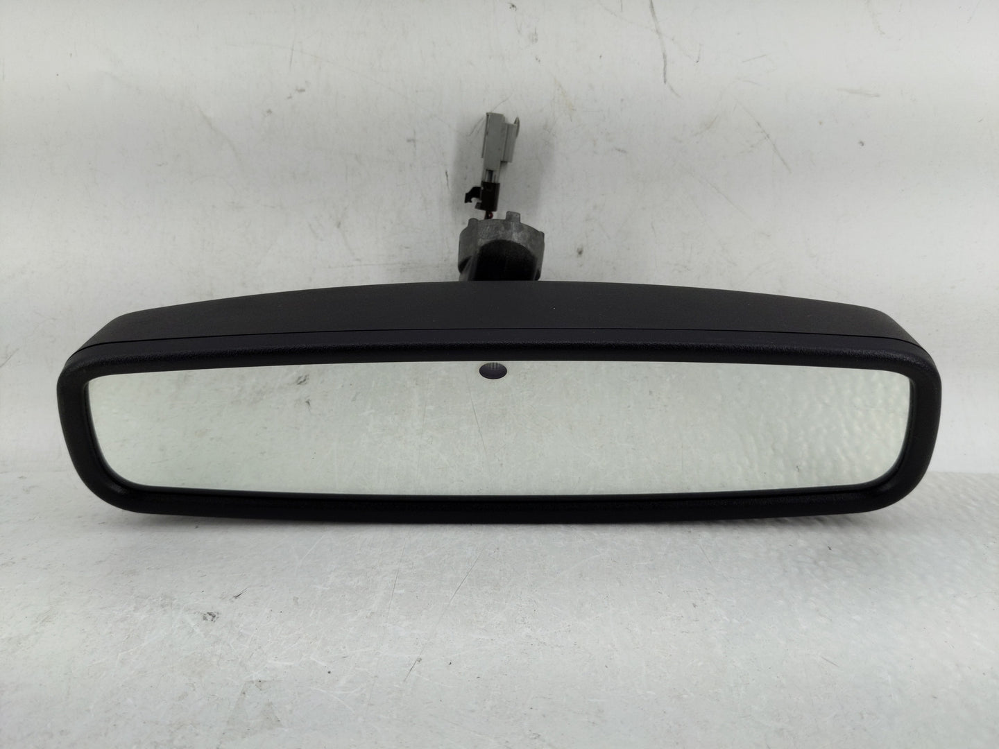 2013-2019 Ford Escape Interior Rear View Mirror Replacement OEM P/N:CU5A-17E678-BB Fits OEM Used Auto Parts - Oemusedautopar