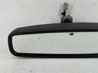 2013-2019 Ford Escape Interior Rear View Mirror Replacement OEM P/N:CU5A-17E678-BB Fits OEM Used Auto Parts - Oemusedautopar