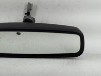 2013-2019 Ford Escape Interior Rear View Mirror Replacement OEM P/N:CU5A-17E678-BB Fits OEM Used Auto Parts - Oemusedautopar