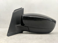 2013-2016 Ford Escape Side Mirror Replacement Driver Left View Door Mirror P/N:CJ54 17683 Fits Fits 2013 2014 2015 2016 OEM 