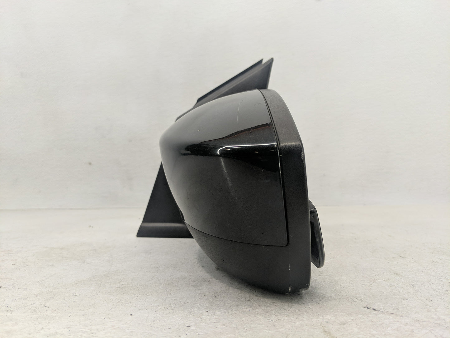 2013-2016 Ford Escape Side Mirror Replacement Driver Left View Door Mirror P/N:CJ54 17683 Fits Fits 2013 2014 2015 2016 OEM 