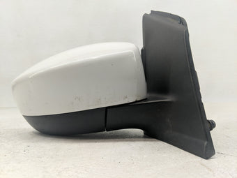 compare product 2013-2016 Ford Escape Passenger Side View Mirror - Right Door Mirror OEM Used