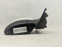 2013-2016 Ford Escape Passenger Side View Mirror - Right Door Mirror OEM Used - Oemusedautoparts1.com