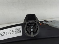 2013-2019 Ford Escape Interior Rear View Mirror Replacement OEM P/N:CU5A-17E678-BB Fits OEM Used Auto Parts - Oemusedautopar