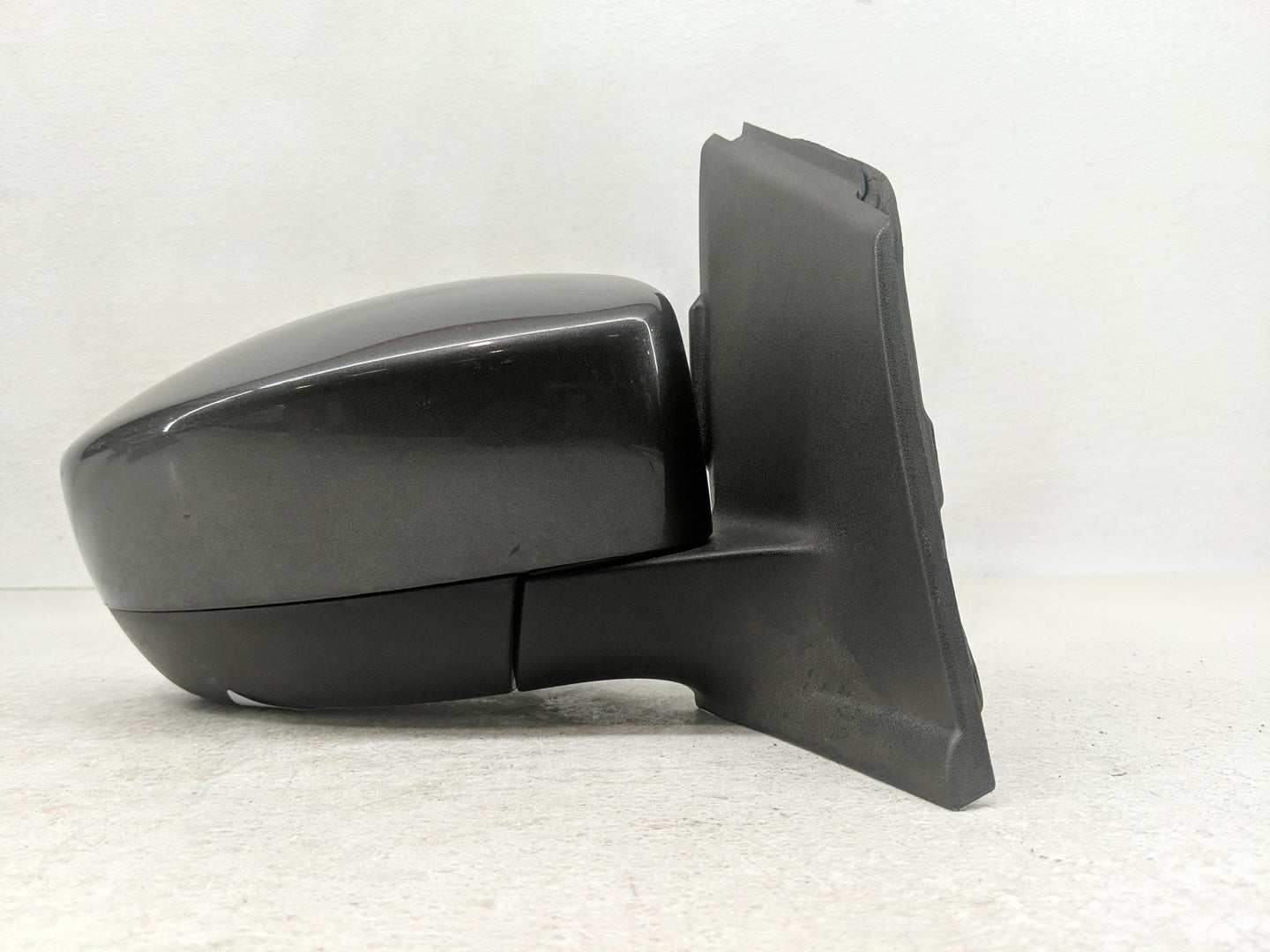 2013-2016 Ford Escape Side Mirror Replacement Passenger Right View Door Mirror Fits Fits 2013 2014 2015 2016 OEM Used Auto P