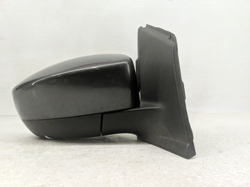 2013-2016 Ford Escape Side Mirror Replacement Passenger Right View Door Mirror Fits Fits 2013 2014 2015 2016 OEM Used Auto P