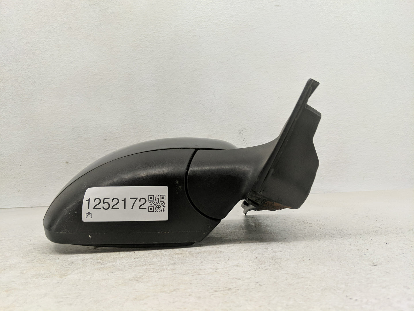2013-2016 Ford Escape Side Mirror Replacement Passenger Right View Door Mirror Fits Fits 2013 2014 2015 2016 OEM Used Auto P