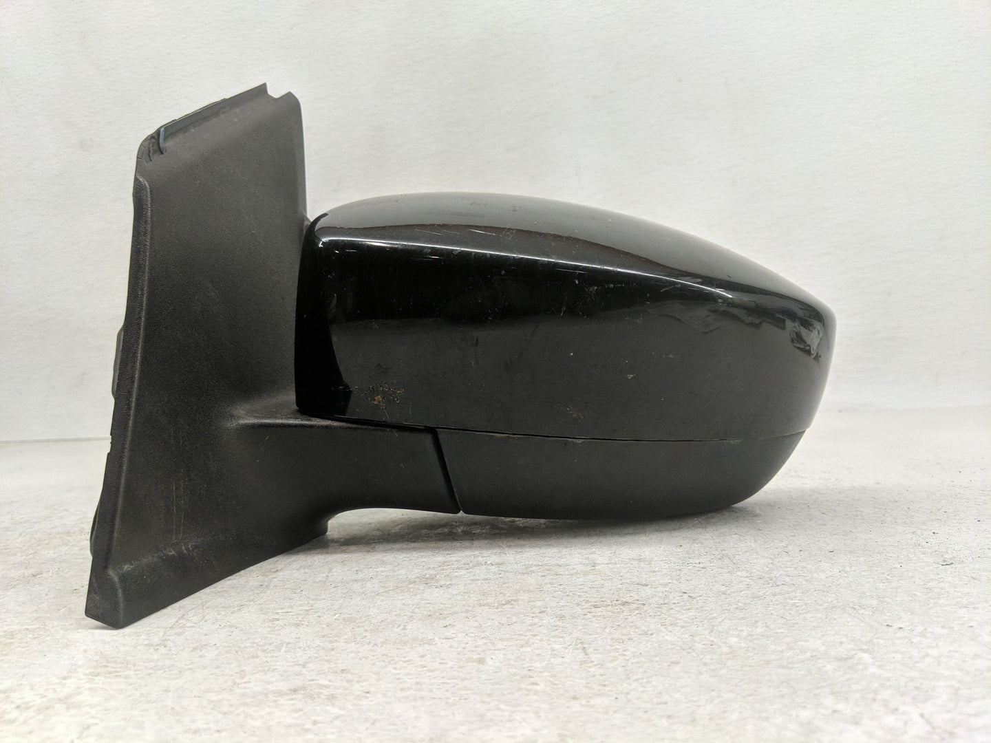 2013-2016 Ford Escape Side Mirror Replacement Driver Left View Door Mirror Fits Fits 2013 2014 2015 2016 OEM Used Auto Parts