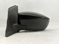2013-2016 Ford Escape Side Mirror Replacement Driver Left View Door Mirror Fits Fits 2013 2014 2015 2016 OEM Used Auto Parts