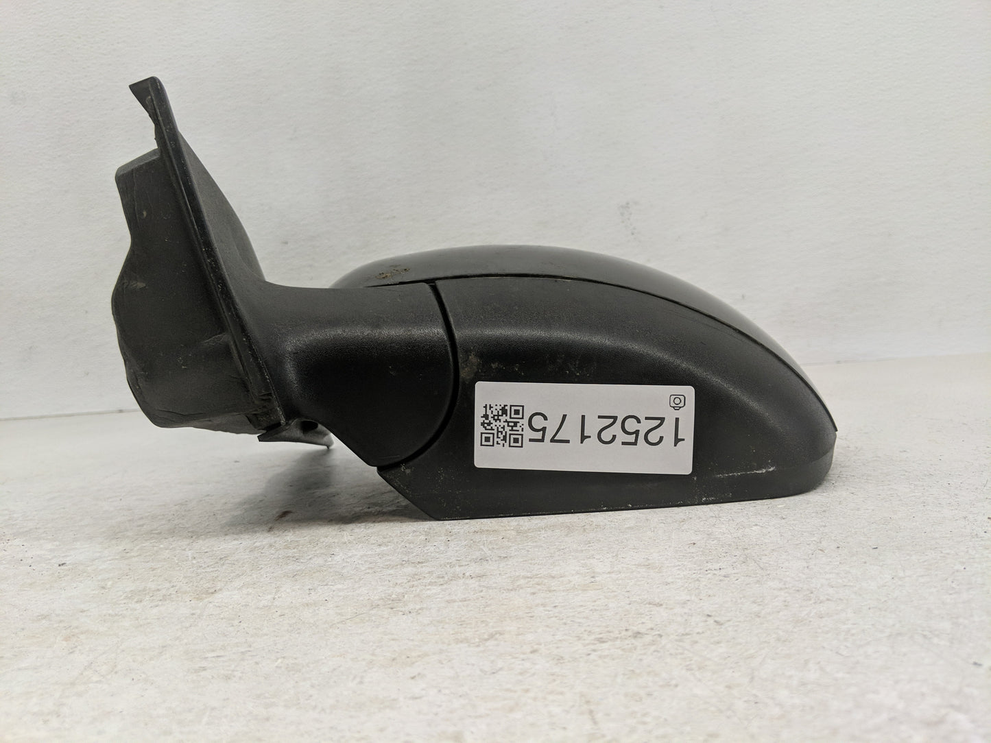 2013-2016 Ford Escape Side Mirror Replacement Driver Left View Door Mirror Fits Fits 2013 2014 2015 2016 OEM Used Auto Parts