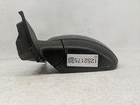 2013-2016 Ford Escape Side Mirror Replacement Driver Left View Door Mirror Fits Fits 2013 2014 2015 2016 OEM Used Auto Parts