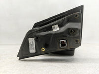 2013-2016 Ford Escape Side Mirror Replacement Driver Left View Door Mirror Fits Fits 2013 2014 2015 2016 OEM Used Auto Parts