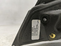2013-2016 Ford Escape Side Mirror Replacement Driver Left View Door Mirror Fits Fits 2013 2014 2015 2016 OEM Used Auto Parts