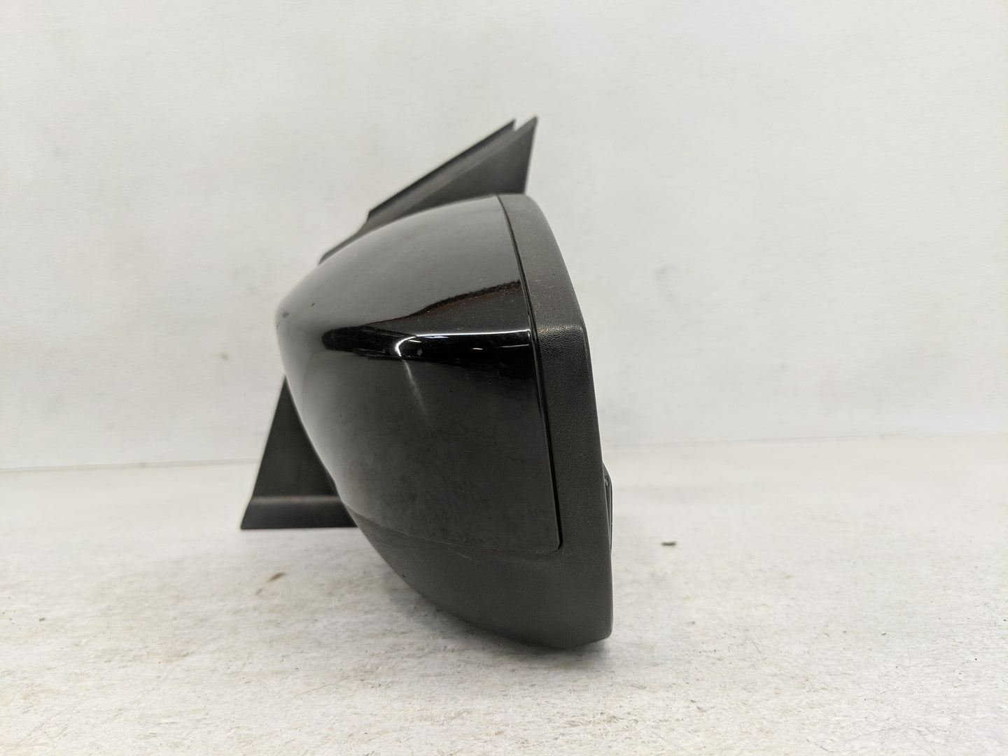 2013-2016 Ford Escape Side Mirror Replacement Driver Left View Door Mirror Fits Fits 2013 2014 2015 2016 OEM Used Auto Parts