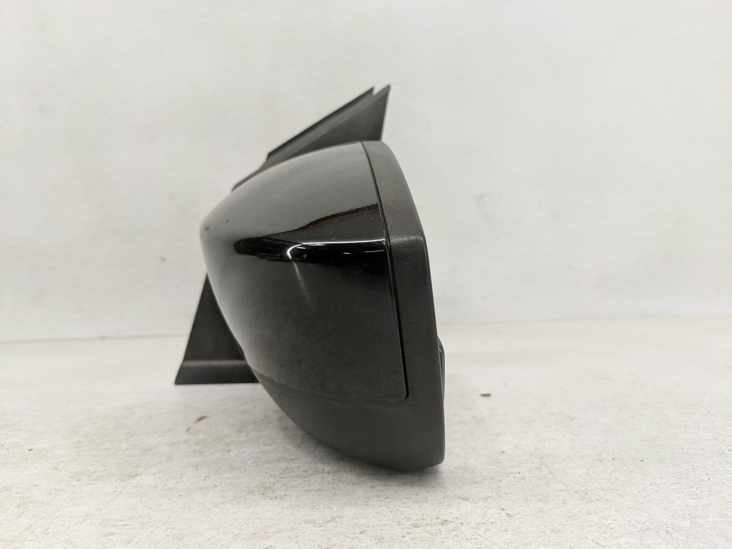 2013-2016 Ford Escape Side Mirror Replacement Driver Left View Door Mirror Fits Fits 2013 2014 2015 2016 OEM Used Auto Parts