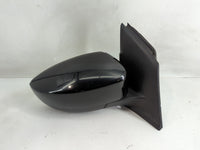 2013-2016 Ford Escape Side Mirror Replacement Passenger Right View Door Mirror P/N:CJ54 17682 BH5G9Z Fits Fits 2013 2014 201