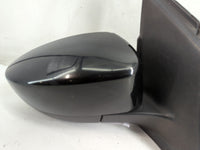 2013-2016 Ford Escape Side Mirror Replacement Passenger Right View Door Mirror P/N:CJ54 17682 BH5G9Z Fits Fits 2013 2014 201