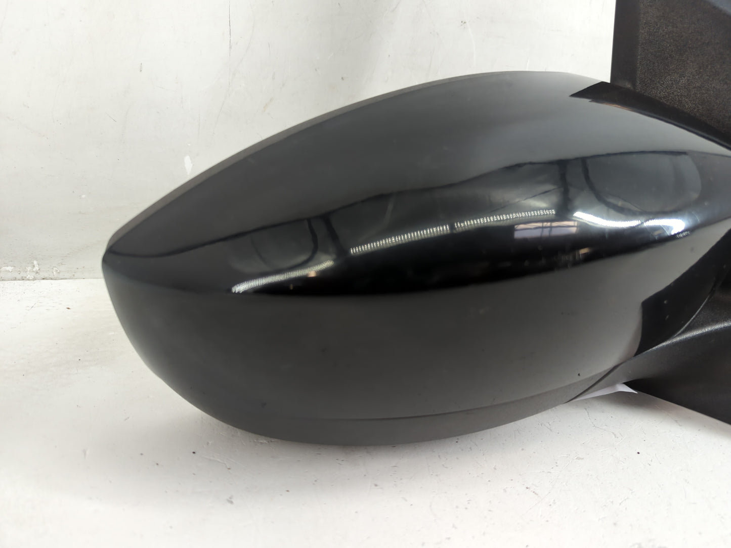 2013-2016 Ford Escape Side Mirror Replacement Passenger Right View Door Mirror P/N:CJ54 17682 BH5G9Z Fits Fits 2013 2014 201