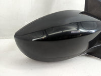 2013-2016 Ford Escape Side Mirror Replacement Passenger Right View Door Mirror P/N:CJ54 17682 BH5G9Z Fits Fits 2013 2014 201