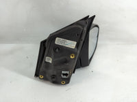 2013-2016 Ford Escape Side Mirror Replacement Passenger Right View Door Mirror P/N:CJ54 17682 BH5G9Z Fits Fits 2013 2014 201