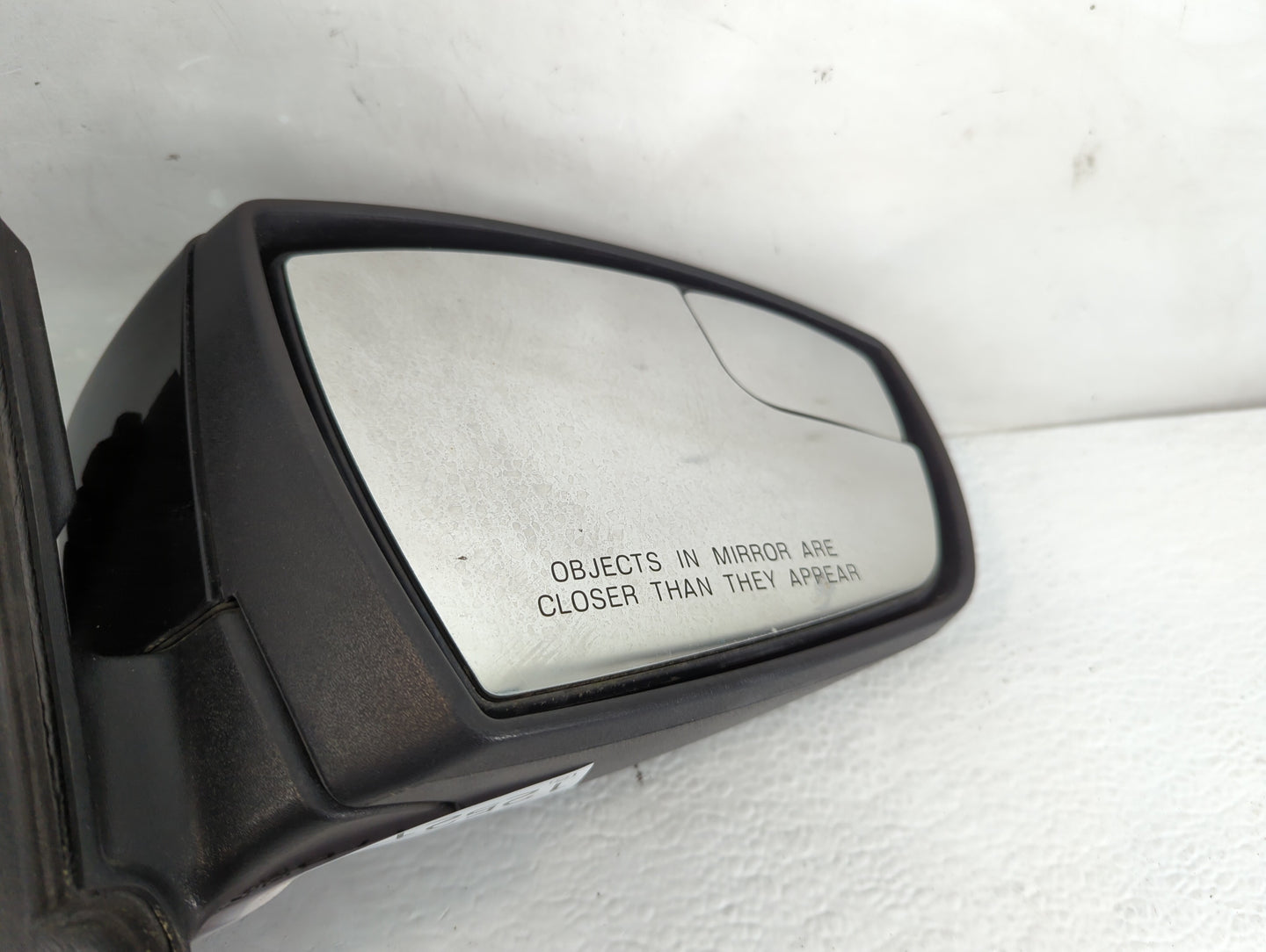 2013-2016 Ford Escape Side Mirror Replacement Passenger Right View Door Mirror P/N:CJ54 17682 BH5G9Z Fits Fits 2013 2014 201