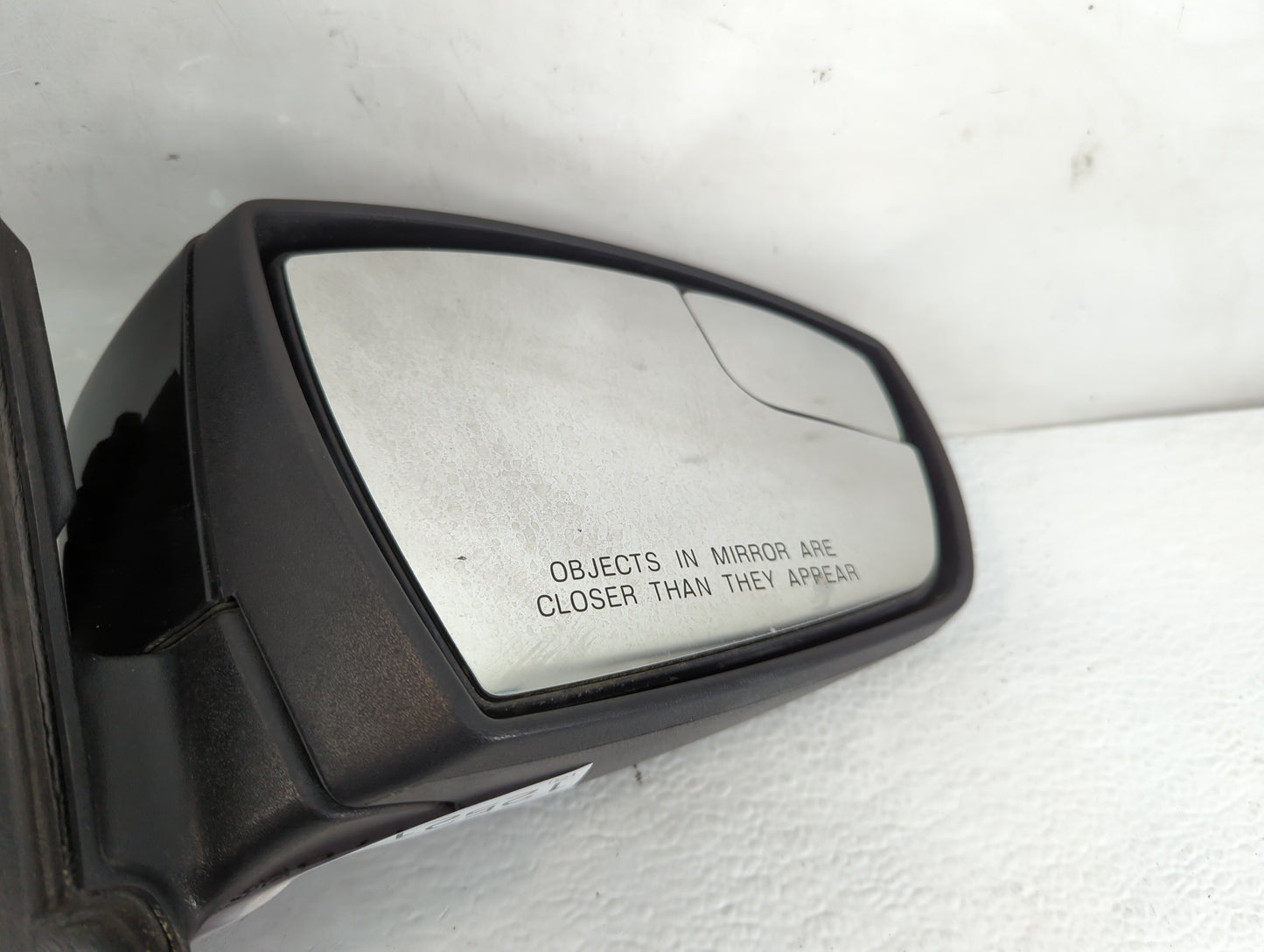 2013-2016 Ford Escape Side Mirror Replacement Passenger Right View Door Mirror P/N:CJ54 17682 BH5G9Z Fits Fits 2013 2014 201