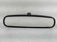 2001-2016 Ford Escape Interior Rear View Mirror Replacement OEM P/N:E8011681 Fits OEM Used Auto Parts - Oemusedautoparts1.co