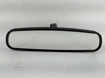 2001-2016 Ford Escape Interior Rear View Mirror Replacement OEM P/N:E8011681 Fits OEM Used Auto Parts - Oemusedautoparts1.co
