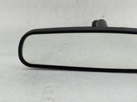 2001-2016 Ford Escape Interior Rear View Mirror Replacement OEM P/N:E8011681 Fits OEM Used Auto Parts - Oemusedautoparts1.co