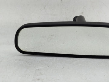 2001-2016 Ford Escape Interior Rear View Mirror Replacement OEM P/N:E8011681 Fits OEM Used Auto Parts