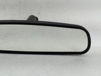 2001-2016 Ford Escape Interior Rear View Mirror Replacement OEM P/N:E8011681 Fits OEM Used Auto Parts - Oemusedautoparts1.co