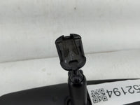 2001-2016 Ford Escape Interior Rear View Mirror Replacement OEM P/N:E8011681 Fits OEM Used Auto Parts - Oemusedautoparts1.co