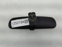 2001-2016 Ford Escape Interior Rear View Mirror Replacement OEM P/N:E8011681 Fits OEM Used Auto Parts - Oemusedautoparts1.co