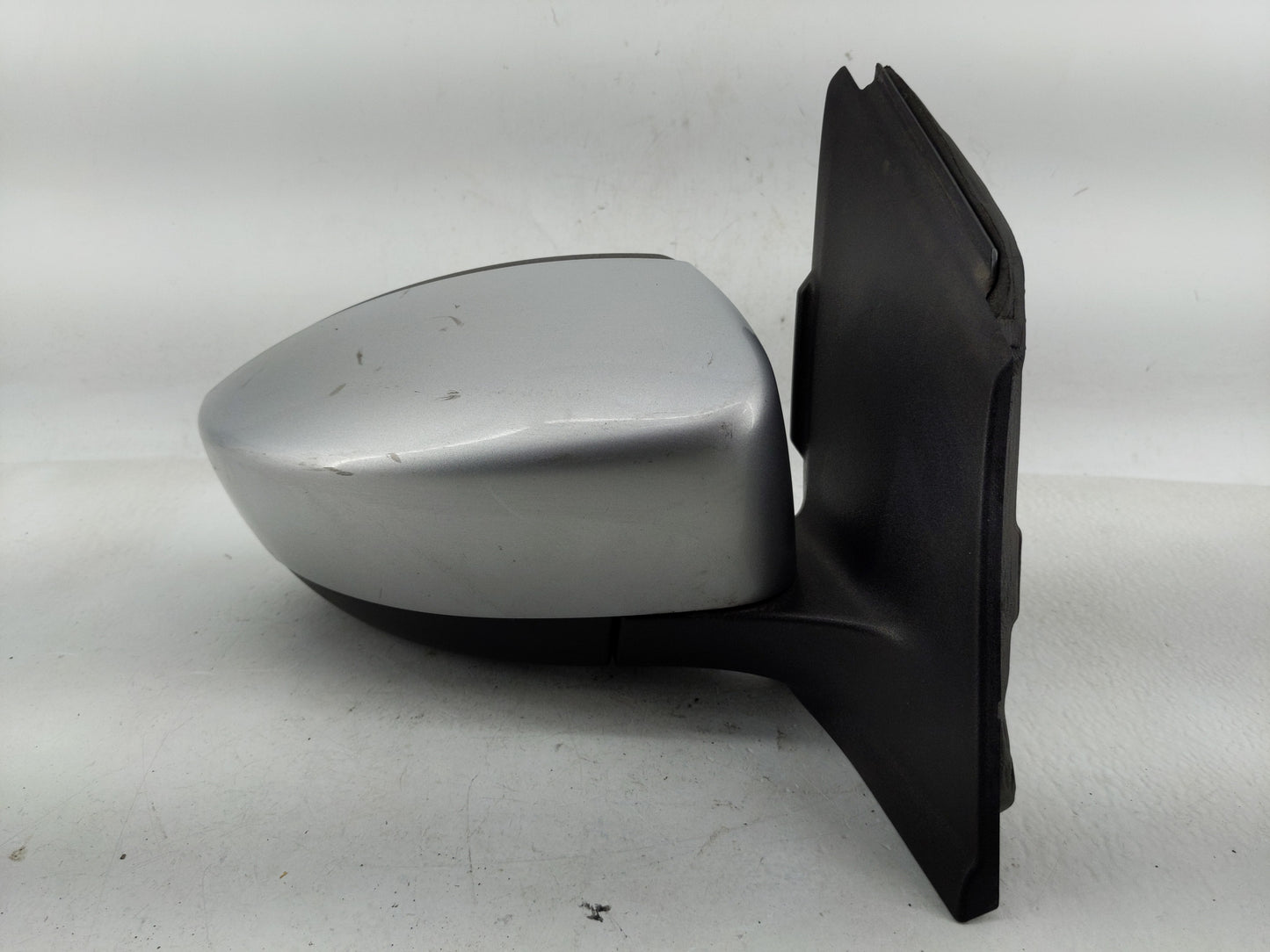 2013-2016 Ford Escape Side Mirror Replacement Passenger Right View Door Mirror P/N:CJ54 17682 BH5G9Z Fits Fits 2013 2014 201