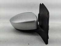 2013-2016 Ford Escape Side Mirror Replacement Passenger Right View Door Mirror P/N:CJ54 17682 BH5G9Z Fits Fits 2013 2014 201