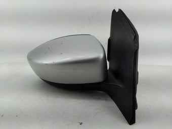 compare product 2013-2016 Ford Escape Side Mirror Replacement Passenger Right View Door Mirror P/N:CJ54 17682 BH5G9Z Fits Fits 2013 2014 2015 2016 OEM Used Auto Parts